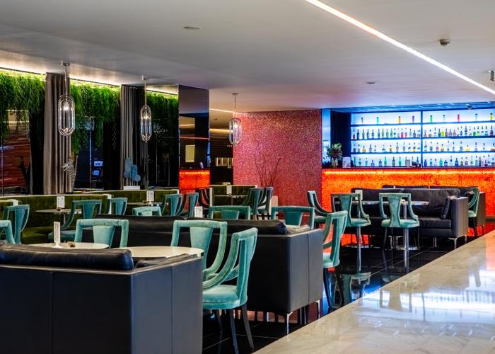 VIP Grand Lisboa Hotel & Spa VIP Grand Lisboa Hotel & Spa Lisbon VIP Grand Lisboa Hotel & Spa VIP Grand Lisboa Hotel & Spa Lisbon