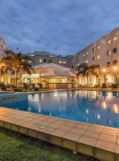 VIP Grand Maputo VIP Grand Maputo VIP Grand Maputo VIP Grand Maputo