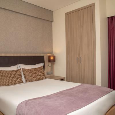 Habitación VIP Inn Berna Hotel Lisboa Habitación VIP Inn Berna Hotel Lisboa