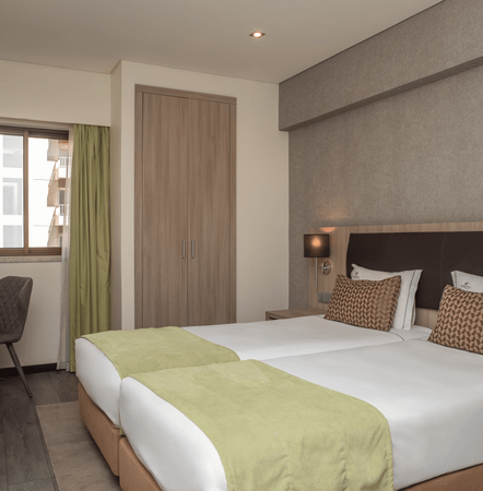 VIP Inn Berna Hotel VIP Inn Berna Hotel Lisboa VIP Inn Berna Hotel VIP Inn Berna Hotel Lisboa