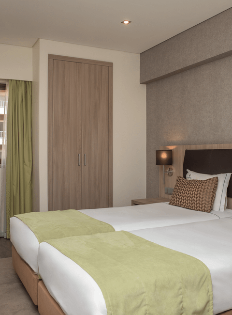 VIP Inn Berna Hotel VIP Inn Berna Hotel Lisboa VIP Inn Berna Hotel VIP Inn Berna Hotel Lisboa