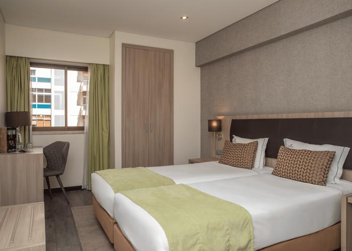 VIP Inn Berna Hotel VIP Inn Berna Hotel Lisbon VIP Inn Berna Hotel VIP Inn Berna Hotel Lisbon
