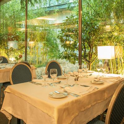 Restaurante VIP Executive Art’s Hotel Lisboa Restaurante VIP Executive Art’s Hotel Lisboa