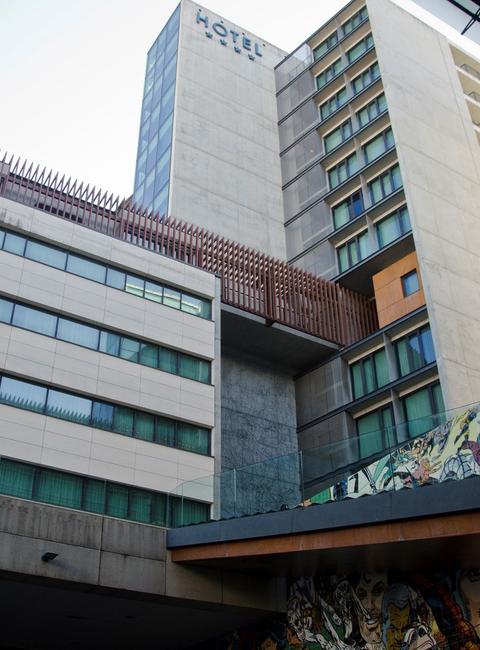 VIP Executive Art’s Hotel VIP Executive Art’s Hotel Lisbon VIP Executive Art’s Hotel VIP Executive Art’s Hotel Lisbon