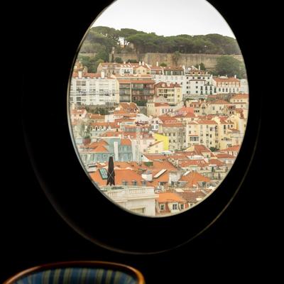 VIP Executive Éden Aparthotel Lisboa VIP Executive Éden Aparthotel Lisboa