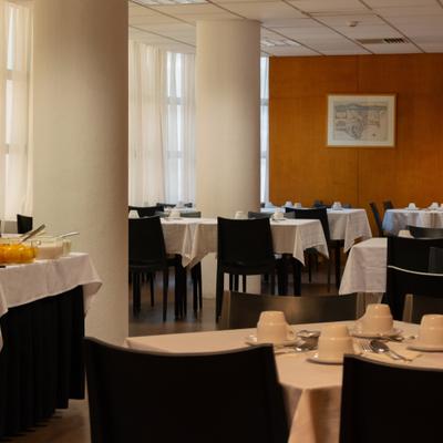 VIP Executive Éden Aparthotel Lisboa VIP Executive Éden Aparthotel Lisboa