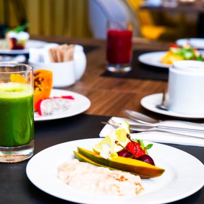 Desayuno buffet VIP Executive Suites do Marquês Hotel Lisboa Desayuno buffet VIP Executive Suites do Marquês Hotel Lisboa