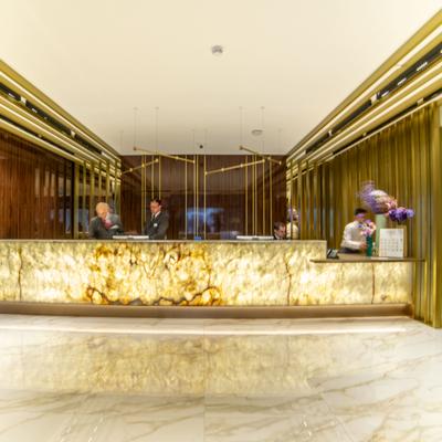 Recepción VIP Executive Suites do Marquês Hotel Lisboa Recepción VIP Executive Suites do Marquês Hotel Lisboa