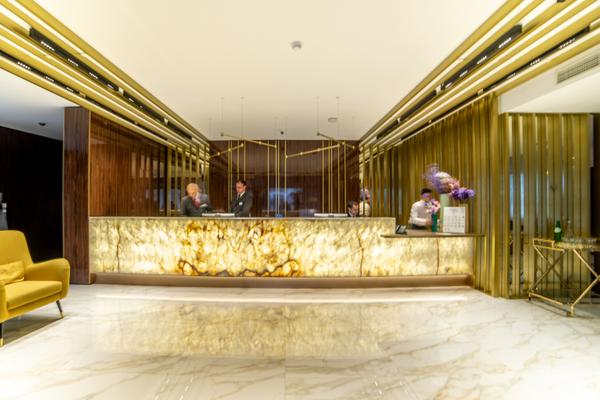Accueil VIP Executive Suites do Marquês Hotel Lisboa Accueil VIP Executive Suites do Marquês Hotel Lisboa