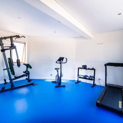 Gimnasio VIP Executive Suites do Marquês Hotel Lisboa Gimnasio VIP Executive Suites do Marquês Hotel Lisboa