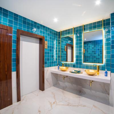 Baño VIP Executive Suites do Marquês Hotel Lisboa Baño VIP Executive Suites do Marquês Hotel Lisboa