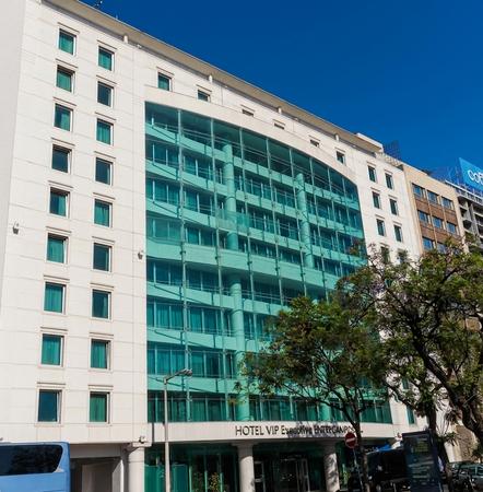 VIP Executive Entrecampos Hotel & Conference VIP Executive Entrecampos Hotel & Conference Lisboa VIP Executive Entrecampos Hotel & Conference VIP Executive Entrecampos Hotel & Conference Lisboa