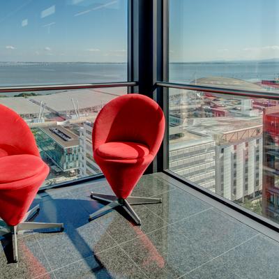 Terraza VIP Executive Art’s Hotel Lisboa Terraza VIP Executive Art’s Hotel Lisboa
