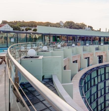VIP Executive Éden Aparthotel VIP Executive Éden Aparthotel Lisbon VIP Executive Éden Aparthotel VIP Executive Éden Aparthotel Lisbon