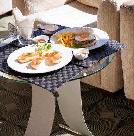 VIP Executive Santa Iria Hotel VIP Executive Santa Iria Hotel Lisbon VIP Executive Santa Iria Hotel VIP Executive Santa Iria Hotel Lisbon