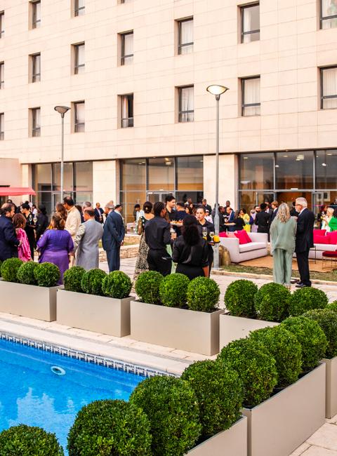 VIP Executive Santa Iria Hotel VIP Executive Santa Iria Hotel Lisbon VIP Executive Santa Iria Hotel VIP Executive Santa Iria Hotel Lisbon