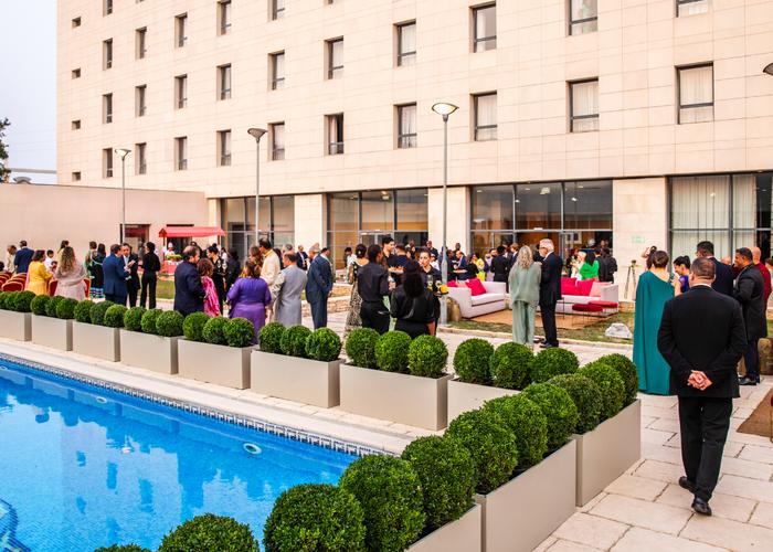 VIP Executive Santa Iria Hotel VIP Executive Santa Iria Hotel Lisbon VIP Executive Santa Iria Hotel VIP Executive Santa Iria Hotel Lisbon