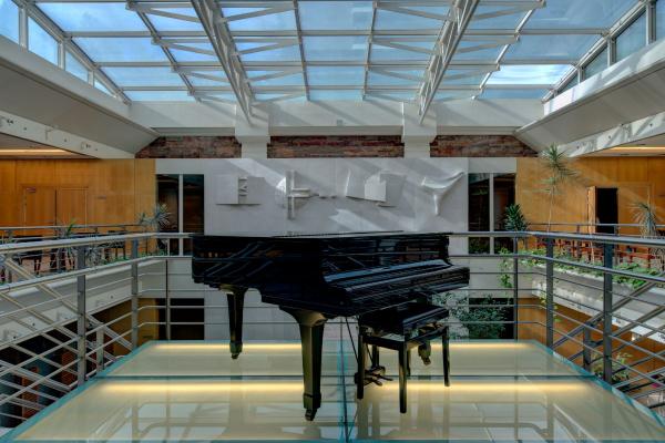 Zones communs Hotel VIP Executive Entrecampos Lisboa Zones communs Hotel VIP Executive Entrecampos Lisboa