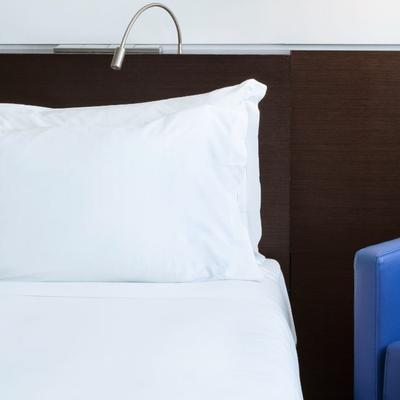 Quarto duplo VIP Grand Lisboa Hotel & Spa Quarto duplo VIP Grand Lisboa Hotel & Spa