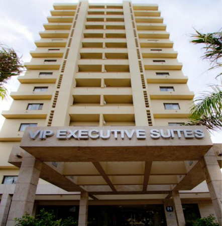 VIP Executive Suites Maputo VIP Executive Suites Maputo VIP Executive Suites Maputo VIP Executive Suites Maputo