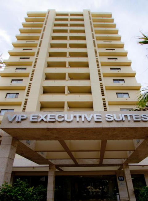 VIP Executive Suites Maputo VIP Executive Suites Maputo VIP Executive Suites Maputo VIP Executive Suites Maputo