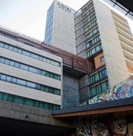 VIP Executive Art’s Hotel VIP Executive Art’s Hotel Lisbon VIP Executive Art’s Hotel VIP Executive Art’s Hotel Lisbon