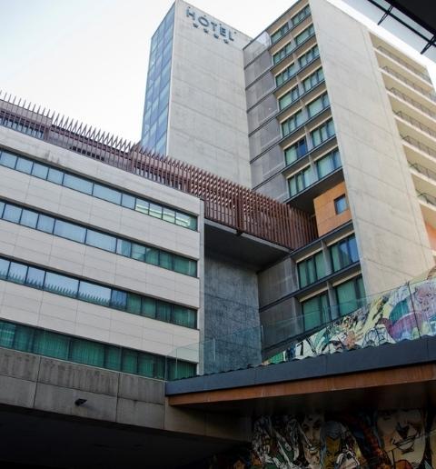 VIP Executive Art’s Hotel VIP Executive Art’s Hotel Lisbon VIP Executive Art’s Hotel VIP Executive Art’s Hotel Lisbon
