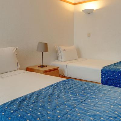 Habitación VIP Executive Éden Aparthotel Lisboa Habitación VIP Executive Éden Aparthotel Lisboa