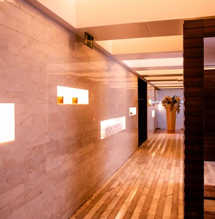 VIP Grand Lisboa Hotel & Spa VIP Grand Lisboa Hotel & Spa VIP Grand Lisboa Hotel & Spa VIP Grand Lisboa Hotel & Spa