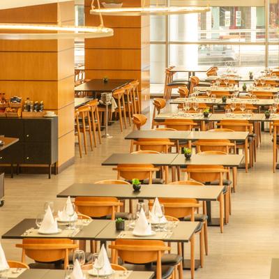 Restaurante VIP Executive Azores Hotel Ponta Delgada Restaurante VIP Executive Azores Hotel Ponta Delgada