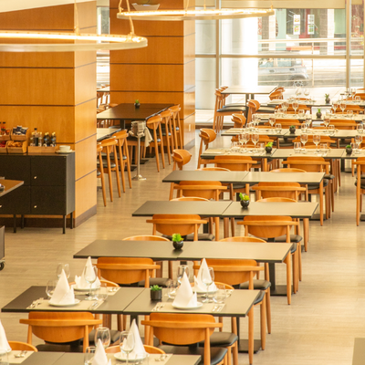 Restaurant VIP Executive Azores Hotel Ponta Delgada Restaurant VIP Executive Azores Hotel Ponta Delgada