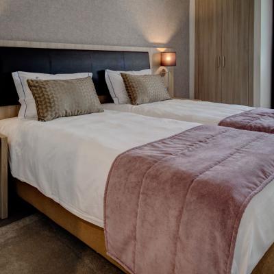 Habitación VIP Inn Berna Hotel Lisboa Habitación VIP Inn Berna Hotel Lisboa