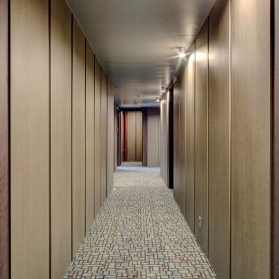 Pasillo VIP Inn Berna Hotel Lisboa Pasillo VIP Inn Berna Hotel Lisboa