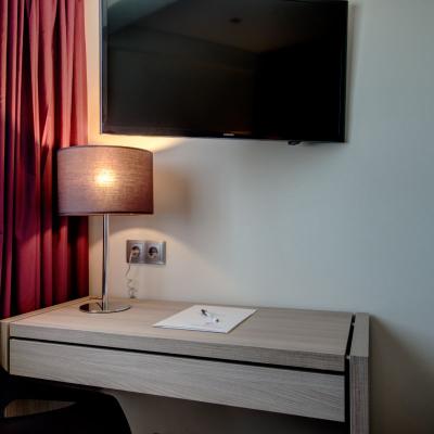 Habitación VIP Inn Berna Hotel Lisboa Habitación VIP Inn Berna Hotel Lisboa