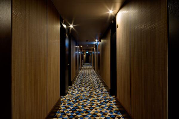 Corredor VIP Executive Zurique Hotel Lisboa Corredor VIP Executive Zurique Hotel Lisboa
