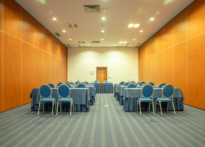 Lezíria 4 VIP Executive Santa Iria Hotel Lisbon Lezíria 4 VIP Executive Santa Iria Hotel Lisbon