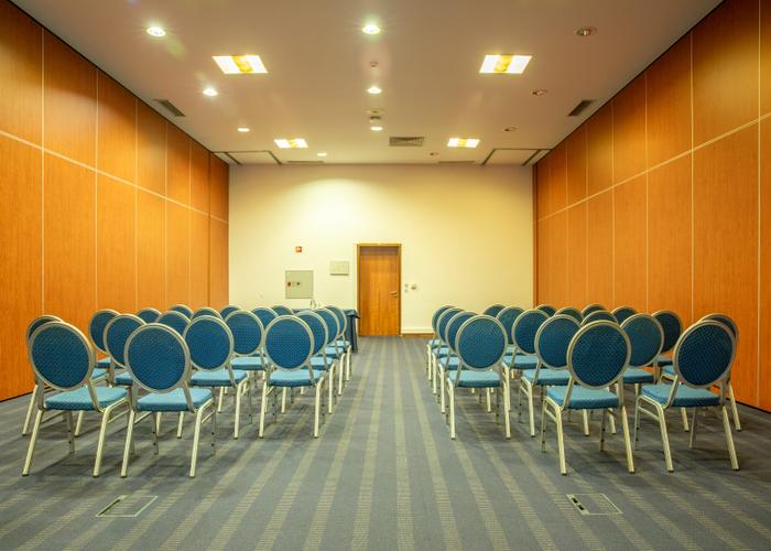 Lezíria 6 VIP Executive Santa Iria Hotel Lisbon Lezíria 6 VIP Executive Santa Iria Hotel Lisbon