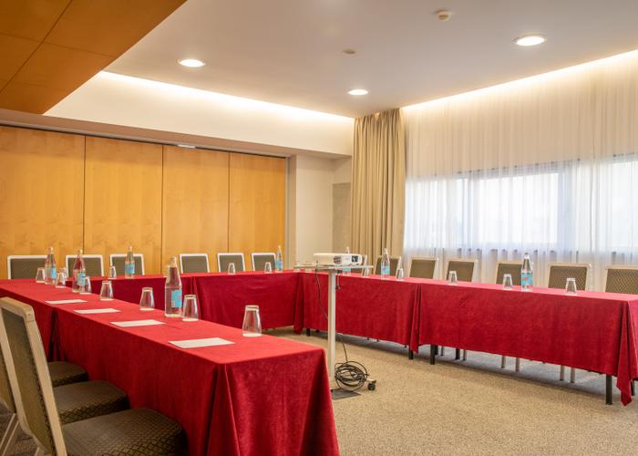 Monchique 2 Hotel VIP Executive Azores Ponta Delgada Monchique 2 Hotel VIP Executive Azores Ponta Delgada