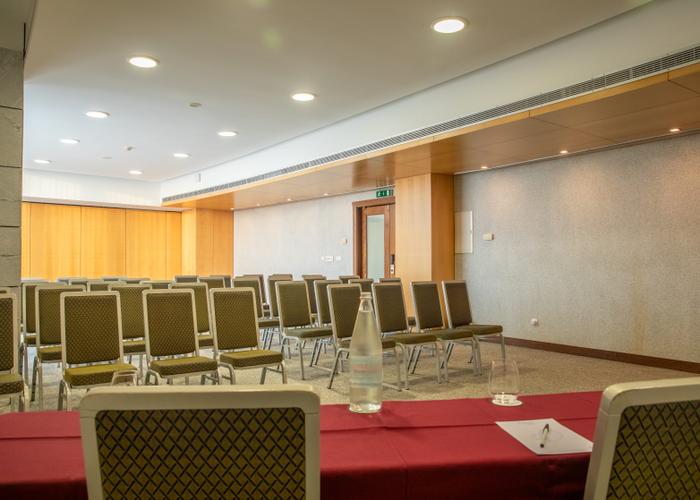 Ilha Sabrina Hotel VIP Executive Azores Ponta Delgada Ilha Sabrina Hotel VIP Executive Azores Ponta Delgada