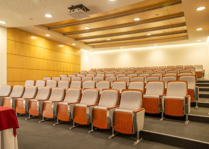 Auditorium Hotel VIP Executive Azores Ponta Delgada Auditorium Hotel VIP Executive Azores Ponta Delgada