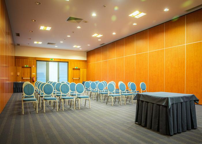 Lezíria 3 VIP Executive Santa Iria Hotel Lisbon Lezíria 3 VIP Executive Santa Iria Hotel Lisbon