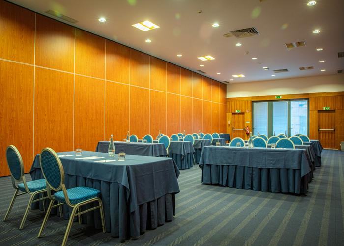 Lezíria 1 VIP Executive Santa Iria Hotel Lisbon Lezíria 1 VIP Executive Santa Iria Hotel Lisbon