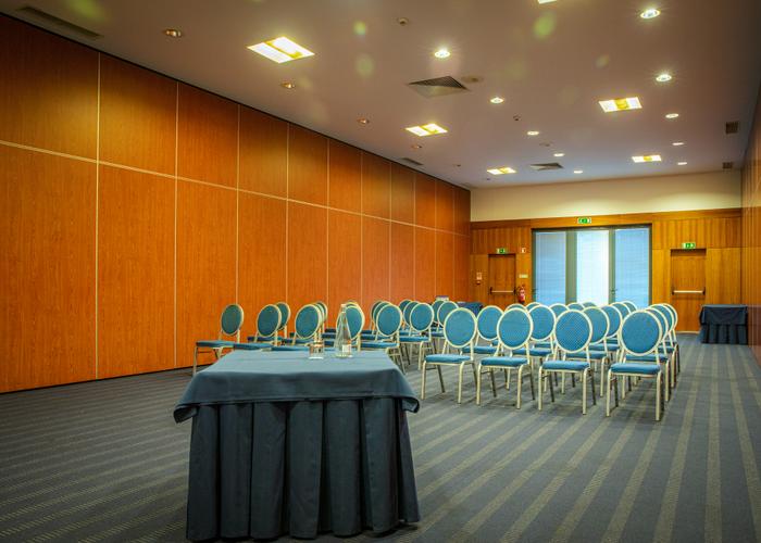 Lezíria 5 VIP Executive Santa Iria Hotel Lisbon Lezíria 5 VIP Executive Santa Iria Hotel Lisbon