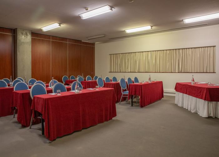 Ruby 1 VIP Executive Art’s Hotel Lisbon Ruby 1 VIP Executive Art’s Hotel Lisbon
