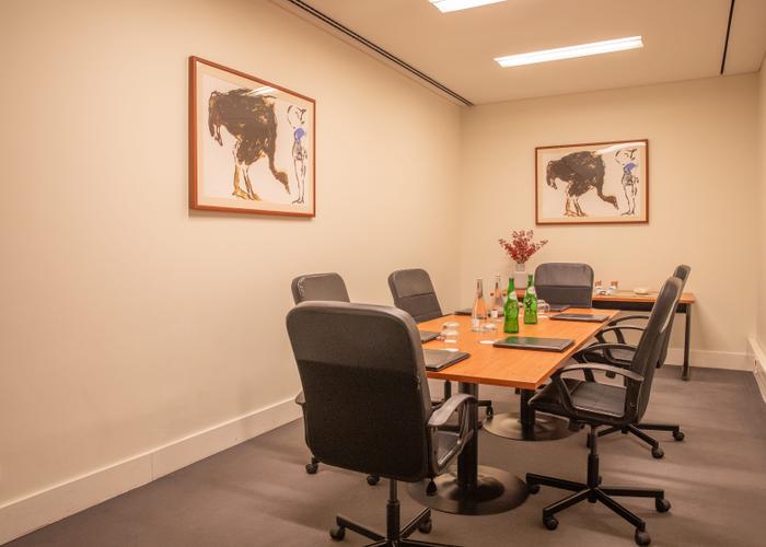 Arts 2 VIP Executive Art’s Hotel Lisbon Arts 2 VIP Executive Art’s Hotel Lisbon