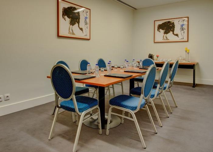 Ruby 2 VIP Executive Art’s Hotel Lisbon Ruby 2 VIP Executive Art’s Hotel Lisbon