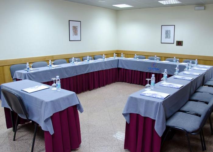 Lugano I y II VIP Inn Berna Hotel Lisboa Lugano I y II VIP Inn Berna Hotel Lisboa