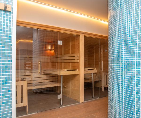 VIP Hotels VIP Hotels