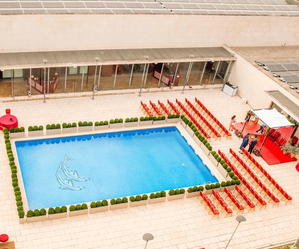 VIP Hotels VIP Hotels