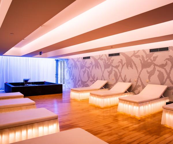 VIP Hotels VIP Hotels